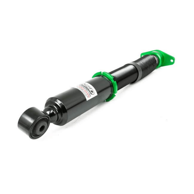 HSD Monopro Ford Kuga Coilovers Mk1 (08-13)