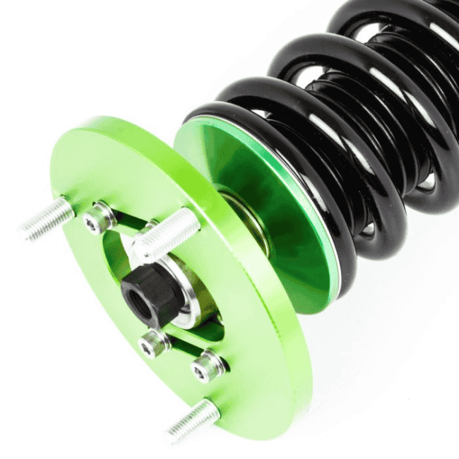 HSD Monopro Honda Civic Coilovers EP1 EP2 (01-05)
