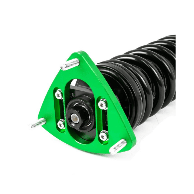 HSD Monopro Mazda Coilovers 3 BK (04-09)