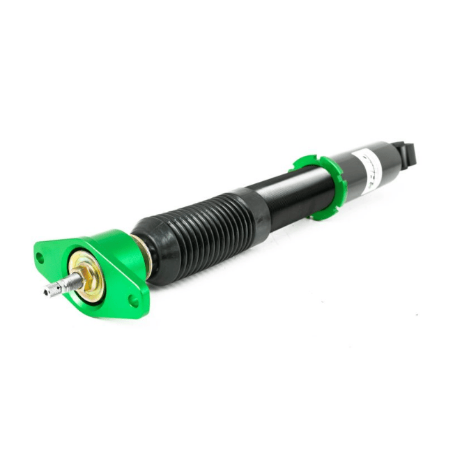 HSD Monopro Mazda Coilovers 3 BK (04-09)