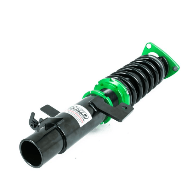 HSD Monopro Mazda Coilovers 5 CW(10-18)
