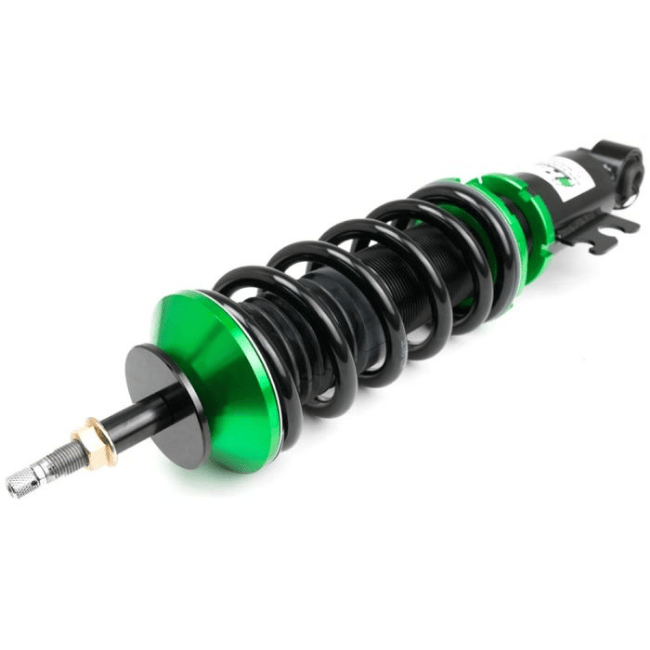 HSD Monopro Mini Cooper Coilovers R52 Convertible (05-08)