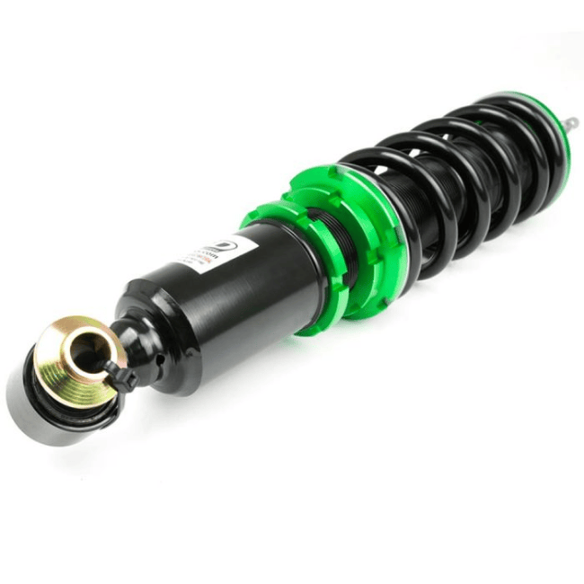 HSD Monopro Mini Cooper Coilovers R52 Convertible (05-08)
