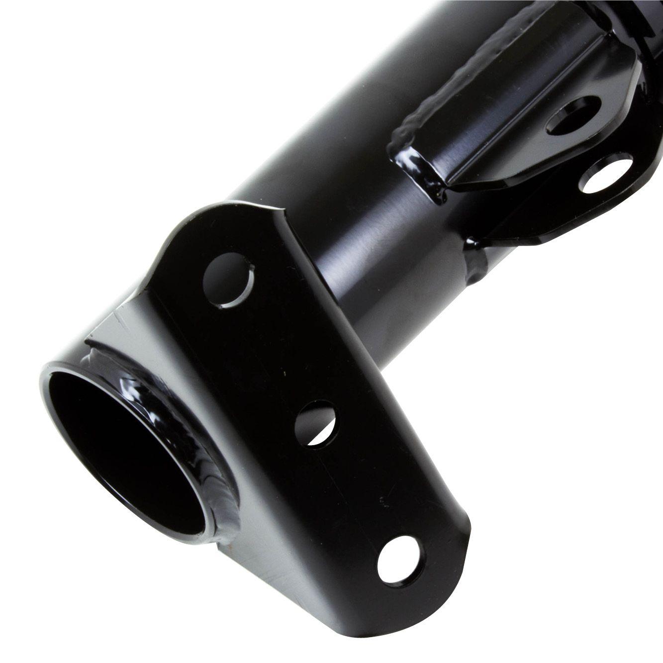 HSD Dualtech Coilover kit for BMW E36 Compact 93-04 - CDMSPORT