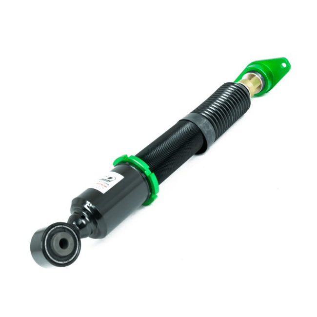HSD Monopro Ford Focus C-MAX Coilovers Mk2 (11-19)