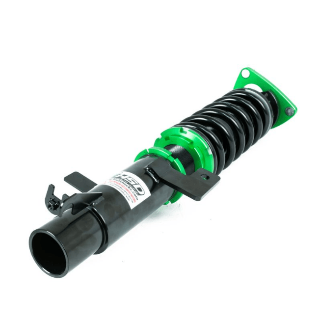 HSD Monopro Ford Focus C-MAX Coilovers Mk2 (11-19)