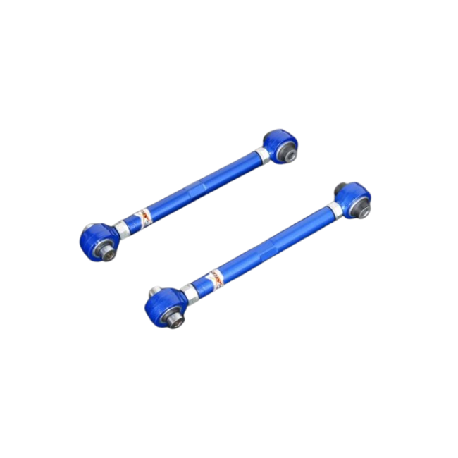 Hardrace TOYOTA 4 RUNNER 210 Rear Upper Arm