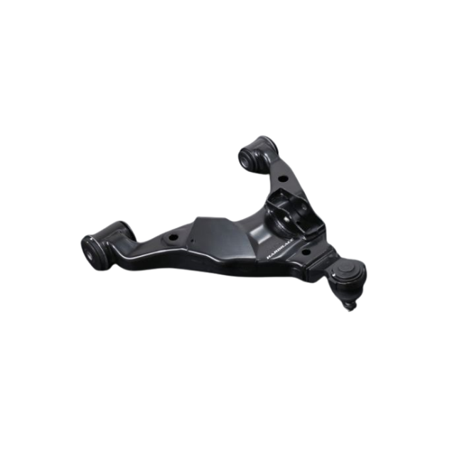 Hardrace TOYOTA 4 RUNNER MK4 Front Lower Arm