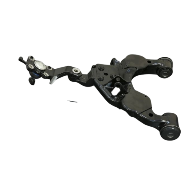 Hardrace TOYOTA 4 RUNNER MK4 Front Lower Arm
