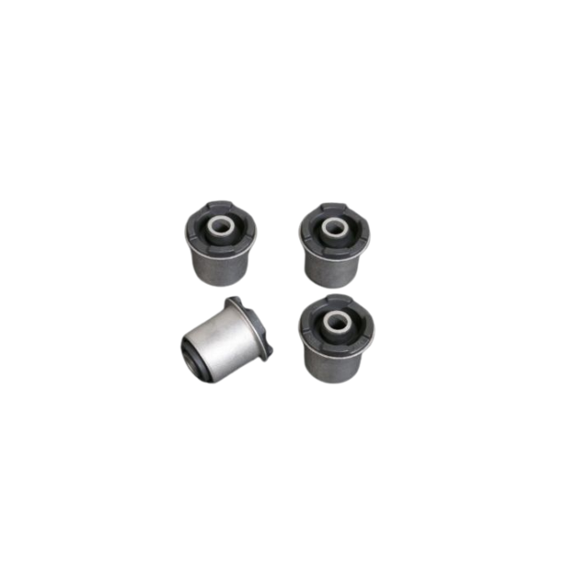 Hardrace TOYOTA 4 RUNNER MK4 Front Upper Arm Bush