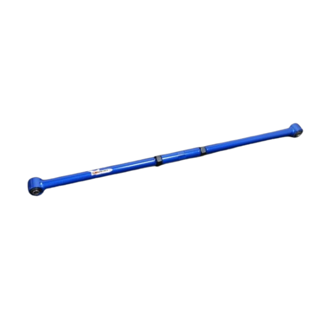Hardrace TOYOTA 4 RUNNER N280 Rear Lateral Arm