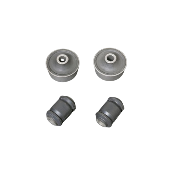 Hardrace TOYOTA ALPHARD AH20 Front Lower Arm Bush