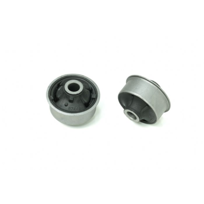 Hardrace TOYOTA ALPHARD AH20 Front Lower Arm Bushing