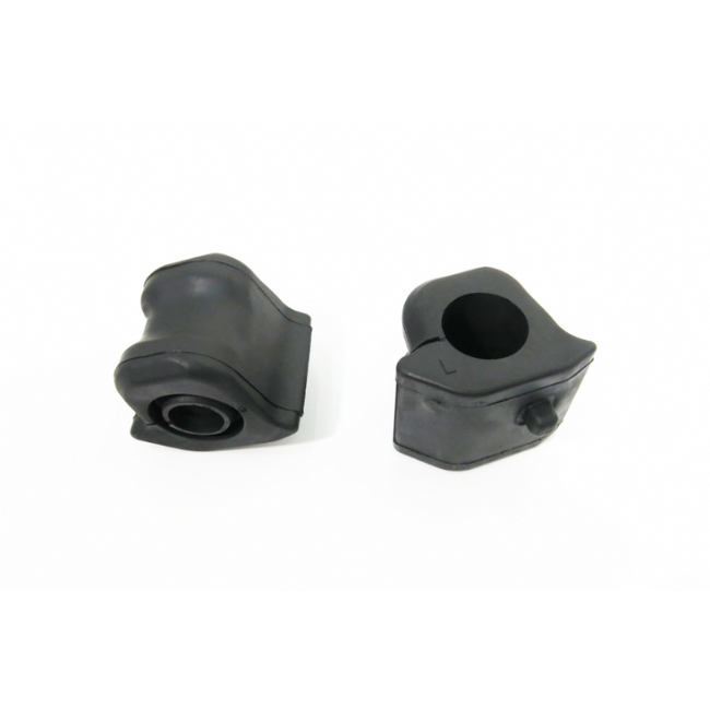 Hardrace TOYOTA ALPHARD AH20 Hr Rp-7996-sb Bushes