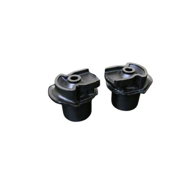 Hardrace TOYOTA ALPHARD AH20 Rear Torsion Beam Bush