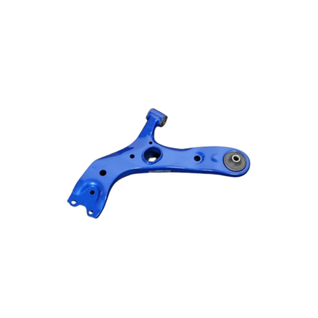 Hardrace TOYOTA ALPHARD AH30 Front Lower Arm