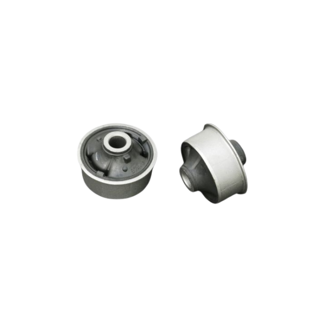 Hardrace TOYOTA ALPHARD AH30 Front Lower Arm Bushing