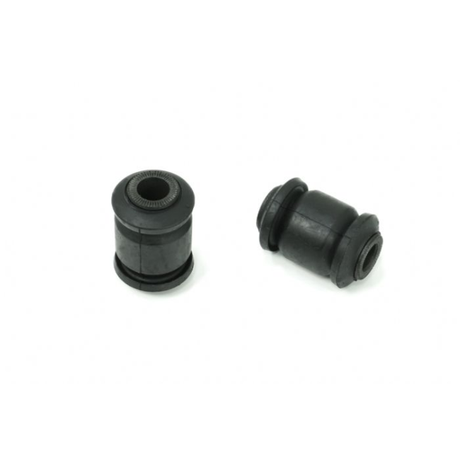 Hardrace TOYOTA ALPHARD AH30 Front Lower Arm Bushing