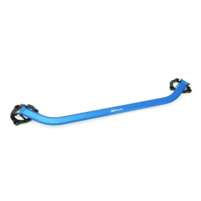 Hardrace TOYOTA ALPHARD AH30 Front Strut Brace