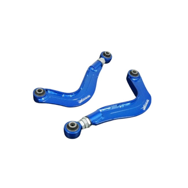 Hardrace TOYOTA ALPHARD AH30 Rear Camber Arm