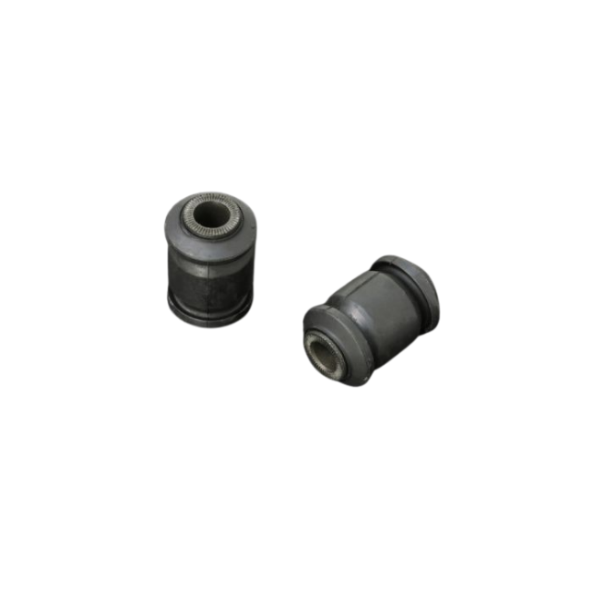 Hardrace Toyota Altis E140 Front Lower Arm Bushing