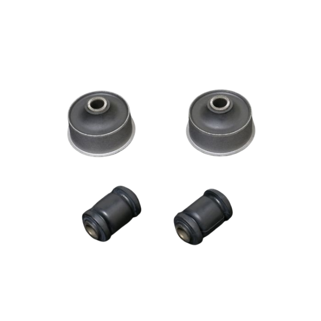 Hardrace Toyota Altis E140 Front Lower Arm Bush