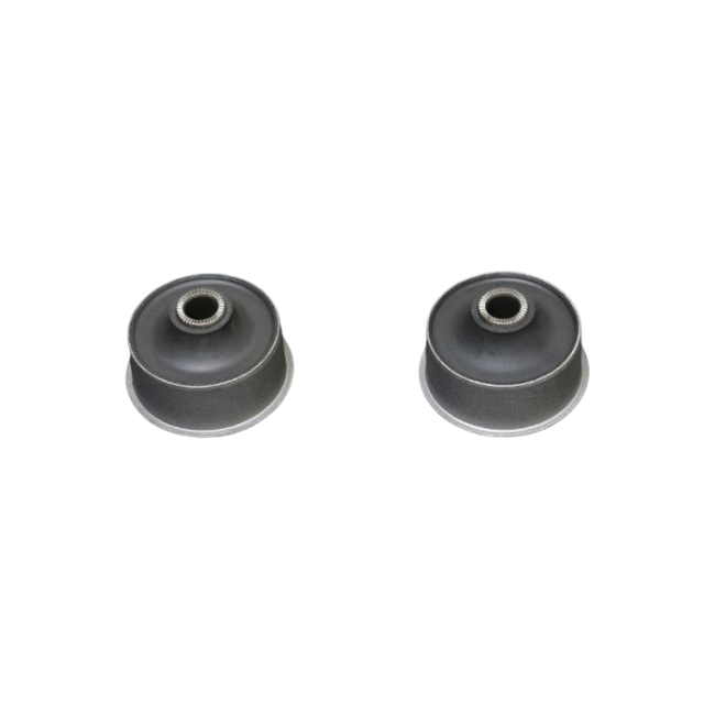 Hardrace Toyota Altis E140 Front Lower Arm Bush