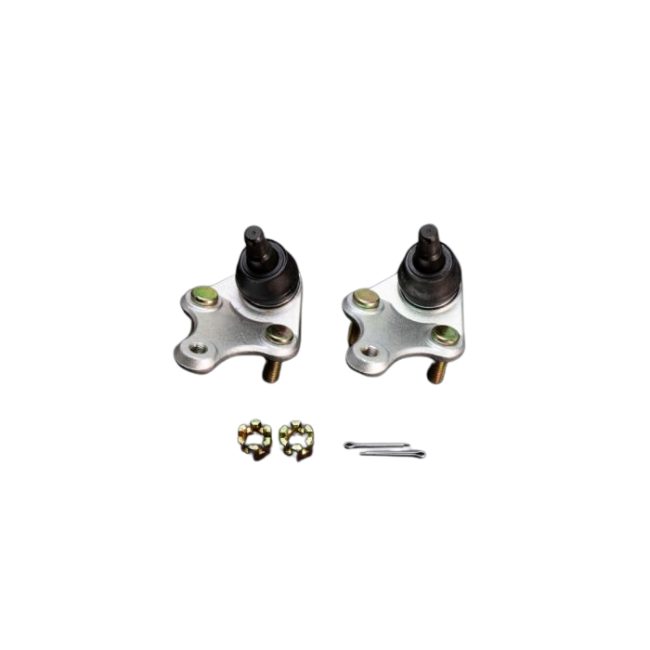 Hardrace Toyota Altis E140 Front Lower Ball Joint