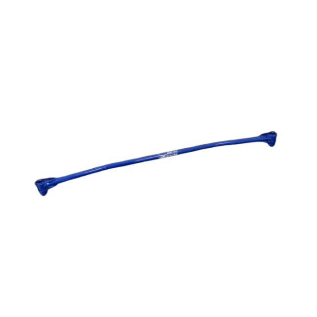 Hardrace Toyota Altis E140 Rear Torsion Bar