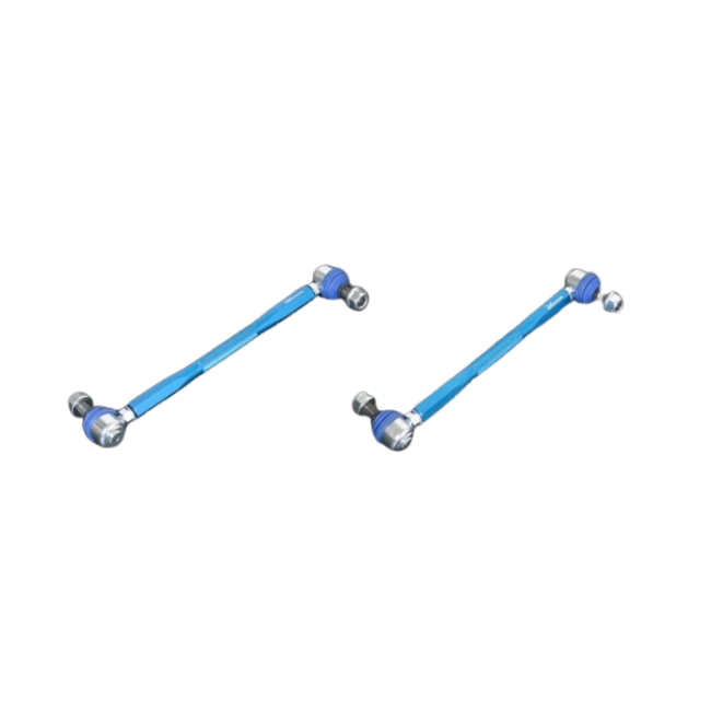 Hardrace Toyota Altis E150 Anti Roll Bar Link