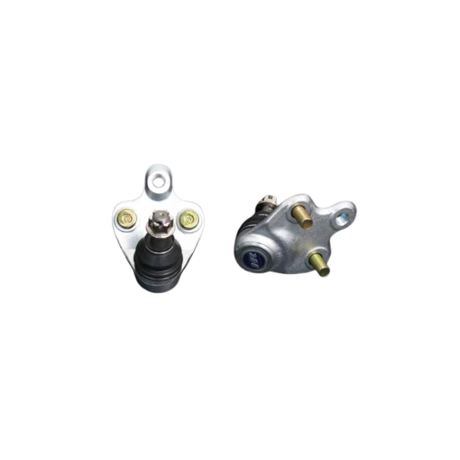 Hardrace Toyota Altis E150 Front Lower Ball Joint