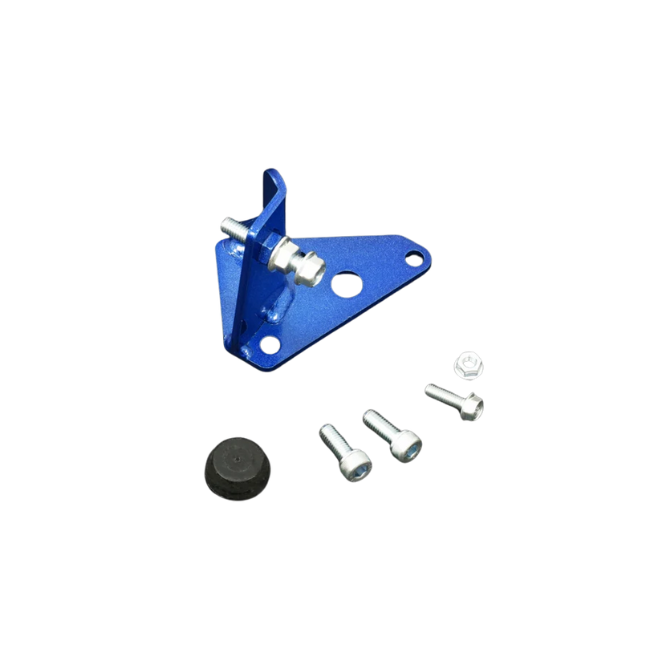 Hardrace Toyota Auris E210 Brake Master Cylinder Stopper