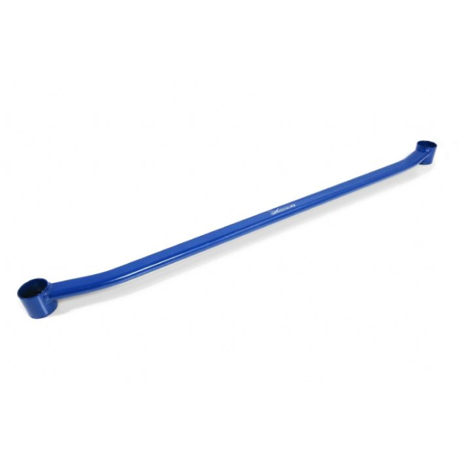Hardrace Toyota Altis E210 Front Lower Brace