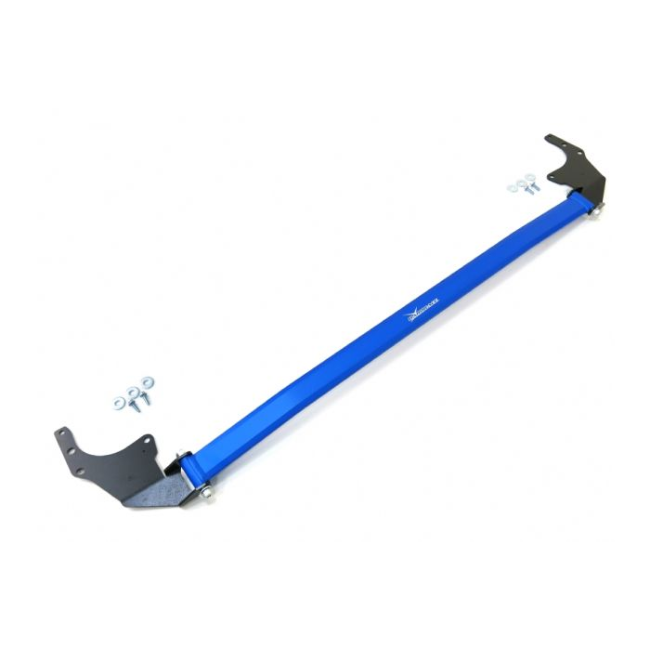 Hardrace Toyota Altis E210 Front Strut Brace