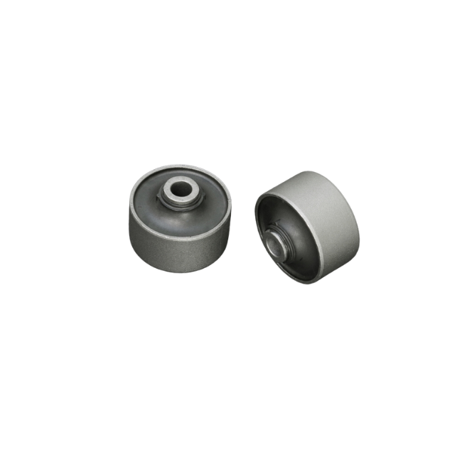 Hardrace Toyota Altis E210 Yarisrear Trailing Arm Bushing
