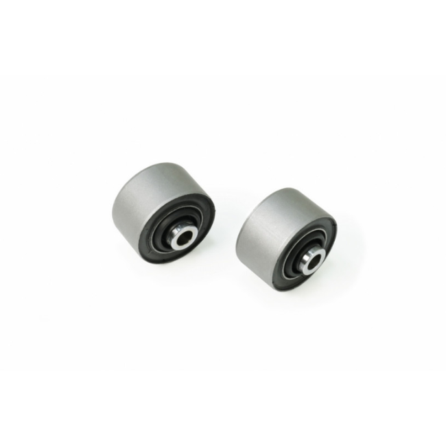 Hardrace Toyota Auris E210 Yarisrear Trailing Arm Bushing