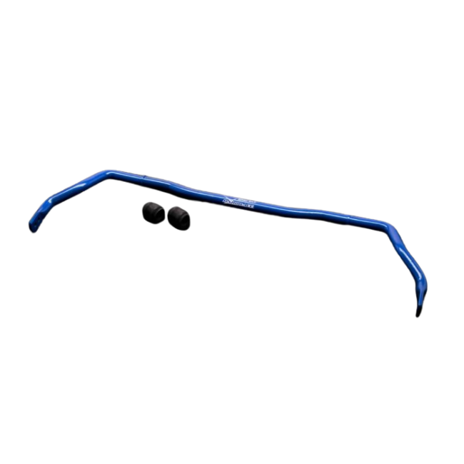 Hardrace Toyota Auris GR GZEA14 22+ Front Sway Bar