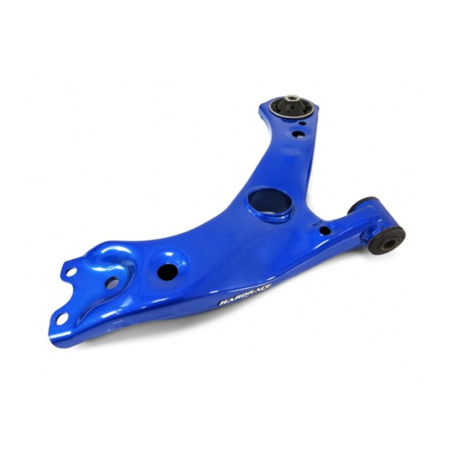 Hardrace Toyota CH-R Front Lower Arm