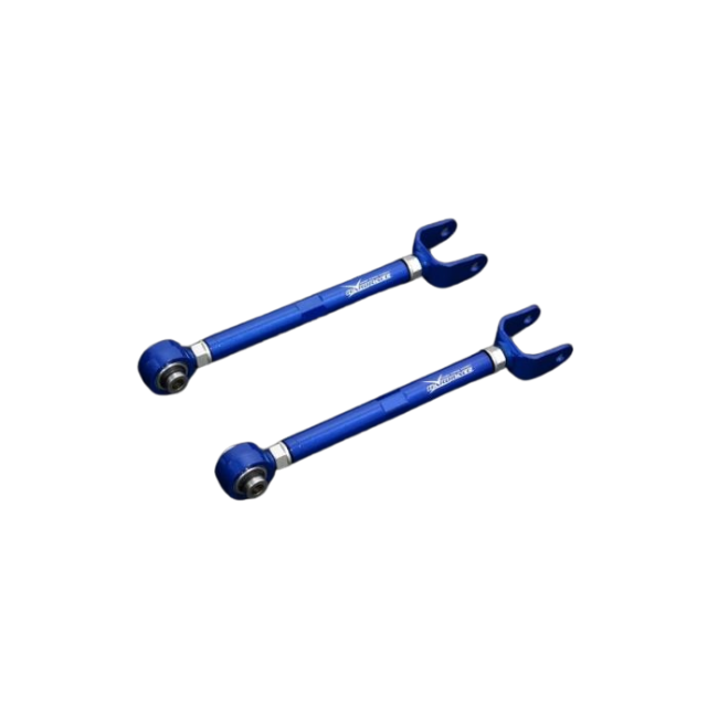 Hardrace Toyota Camry MK6 Rear Lower Traction Rod