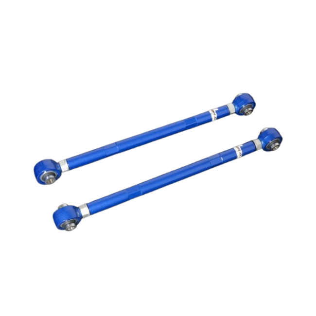 Hardrace Toyota Camry MK6 Rear Toe Arm