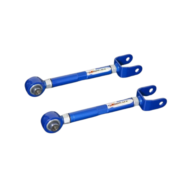 Hardrace Toyota Camry MK6 Rear Upper Traction Rod
