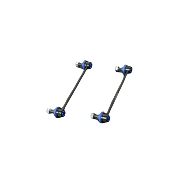 Hardrace Toyota Camry VX40 Front Anti Roll Bar Link