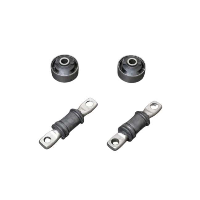 Hardrace Toyota Camry XV20 Front Lower Arm Bush