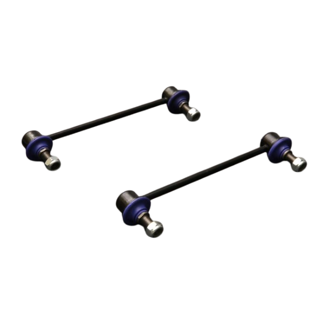 Hardrace Toyota Camry XV30 Front Anti Roll Bar Link