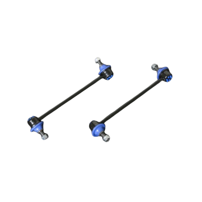 Hardrace Toyota Camry XV40 Rear Anti Roll Bar Link