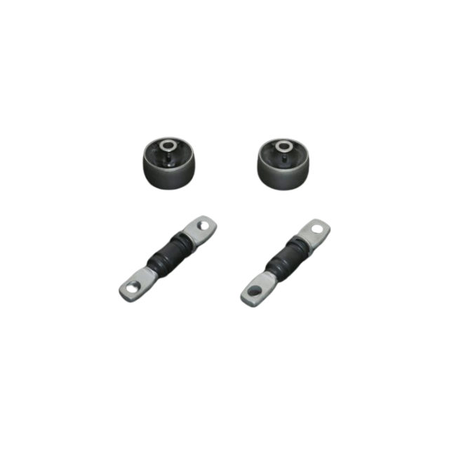 Hardrace Toyota Camry XV70 Front Lower Arm Bush