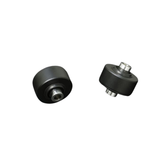 Hardrace Toyota Camry XV70 Front Lower Arm Bushing - Rear