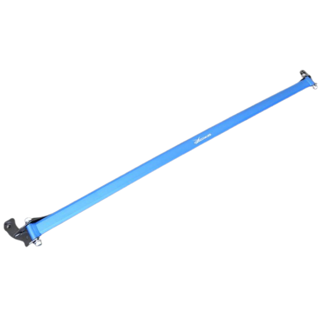 Hardrace Toyota Camry XV70 Front Strut Brace