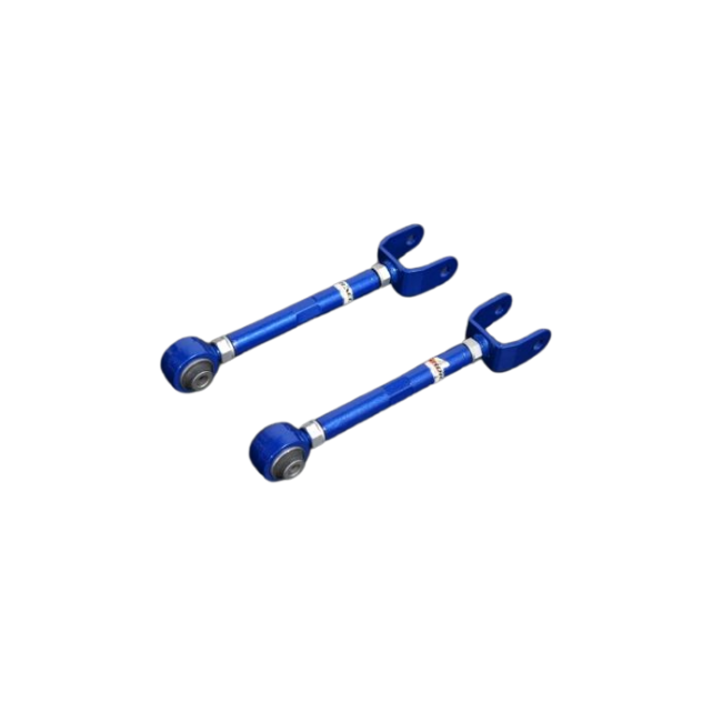 Hardrace Toyota Camry XV70 Rear Toe Arm
