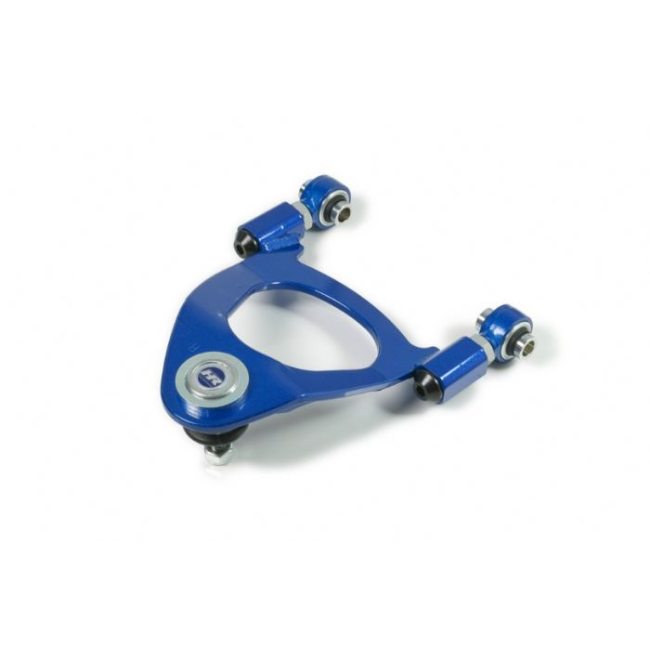 Hardrace Toyota Celsior UCF2 Rear Camber Arm +/-3 Degrees
